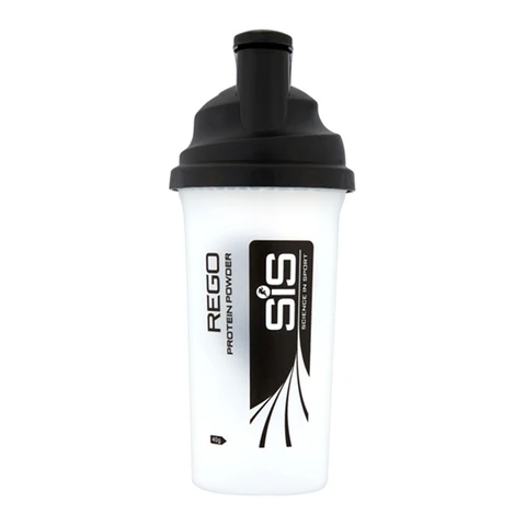 SIS Bouteille d'eau Shaker 700ml